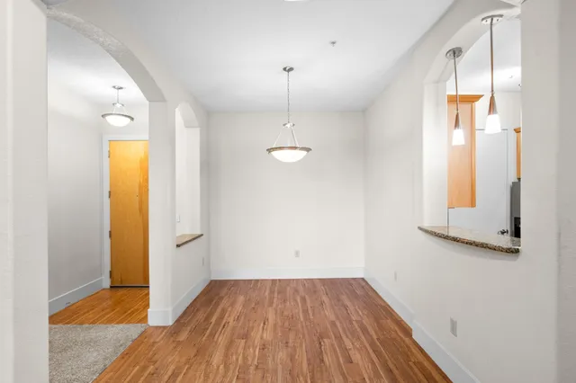 $2,500 | 2600 Hillsboro Pike, Unit 135, Nashville, TN 37212