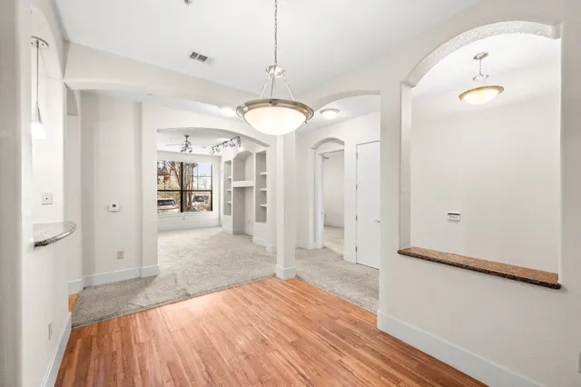 $2,500 | 2600 Hillsboro Pike, Unit 135, Nashville, TN 37212