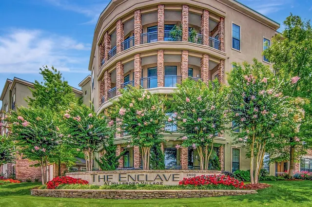 $2,500 | 2600 Hillsboro Pike, Unit 135, Nashville, TN 37212