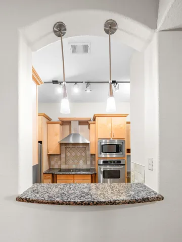 $2,500 | 2600 Hillsboro Pike, Unit 135, Nashville, TN 37212