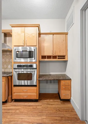 $2,500 | 2600 Hillsboro Pike, Unit 135, Nashville, TN 37212