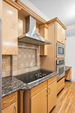 $2,500 | 2600 Hillsboro Pike, Unit 135, Nashville, TN 37212