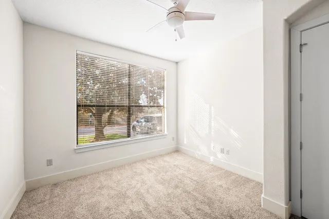 $2,500 | 2600 Hillsboro Pike, Unit 135, Nashville, TN 37212