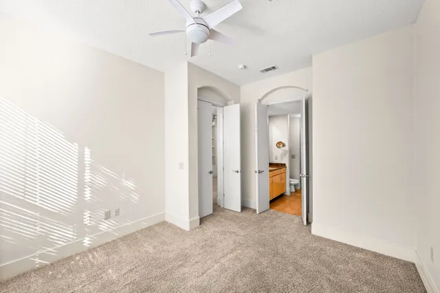 $2,500 | 2600 Hillsboro Pike, Unit 135, Nashville, TN 37212