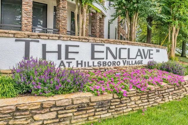 $2,500 | 2600 Hillsboro Pike, Unit 135, Nashville, TN 37212