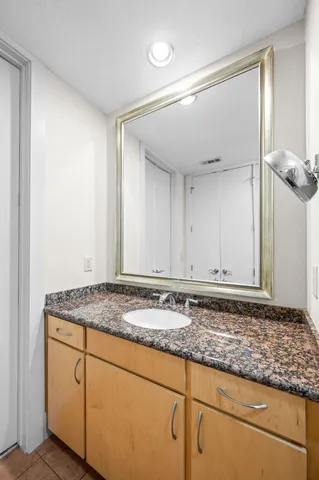 $2,500 | 2600 Hillsboro Pike, Unit 135, Nashville, TN 37212