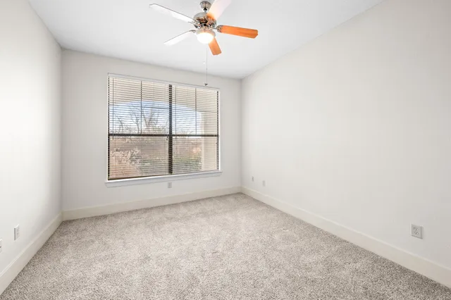 $2,500 | 2600 Hillsboro Pike, Unit 135, Nashville, TN 37212