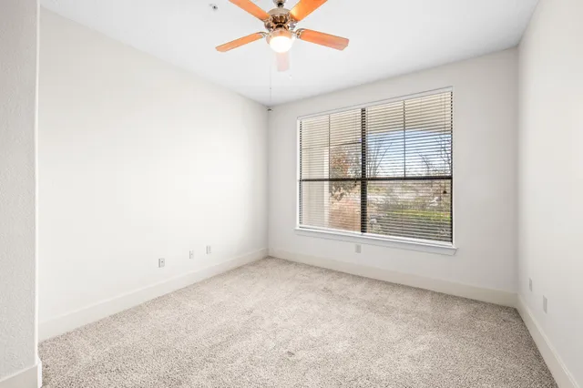 $2,500 | 2600 Hillsboro Pike, Unit 135, Nashville, TN 37212