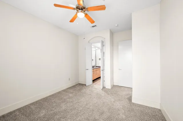 $2,500 | 2600 Hillsboro Pike, Unit 135, Nashville, TN 37212