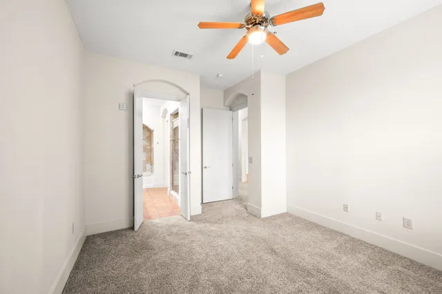 $2,500 | 2600 Hillsboro Pike, Unit 135, Nashville, TN 37212