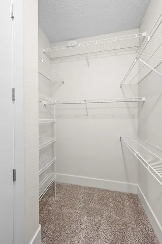 $2,500 | 2600 Hillsboro Pike, Unit 135, Nashville, TN 37212