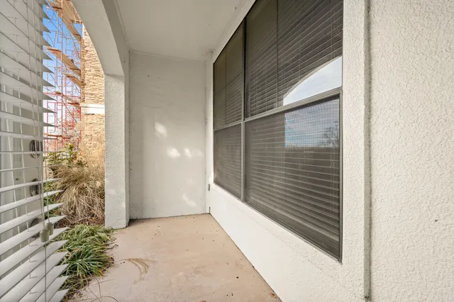 $2,500 | 2600 Hillsboro Pike, Unit 135, Nashville, TN 37212