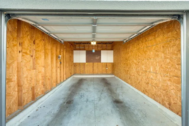 $2,500 | 2600 Hillsboro Pike, Unit 135, Nashville, TN 37212