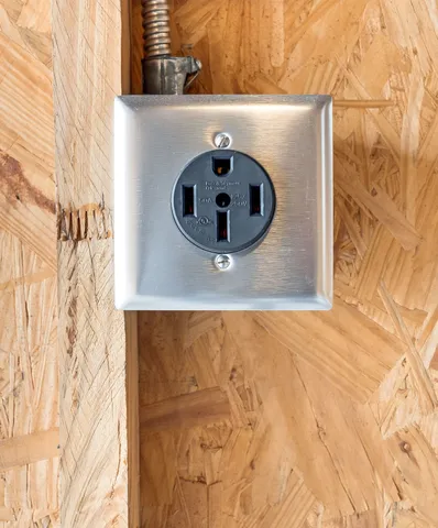 $2,500 | 2600 Hillsboro Pike, Unit 135, Nashville, TN 37212