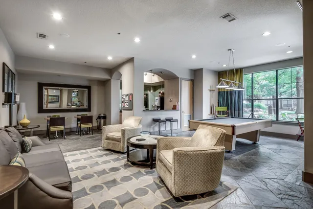 $2,500 | 2600 Hillsboro Pike, Unit 135, Nashville, TN 37212