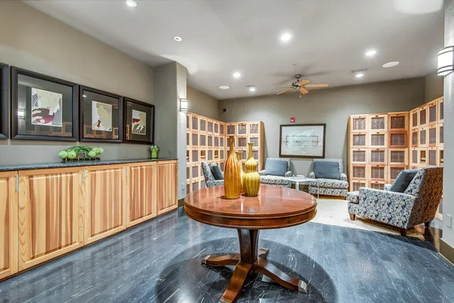 $2,500 | 2600 Hillsboro Pike, Unit 135, Nashville, TN 37212