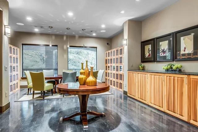 $2,500 | 2600 Hillsboro Pike, Unit 135, Nashville, TN 37212