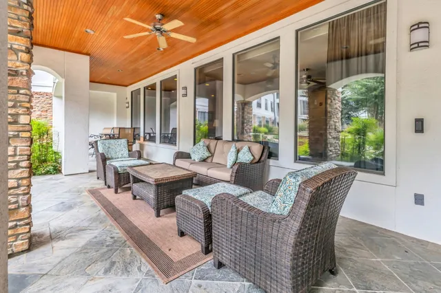 $2,500 | 2600 Hillsboro Pike, Unit 135, Nashville, TN 37212