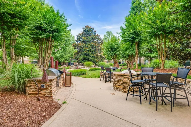 $2,500 | 2600 Hillsboro Pike, Unit 135, Nashville, TN 37212