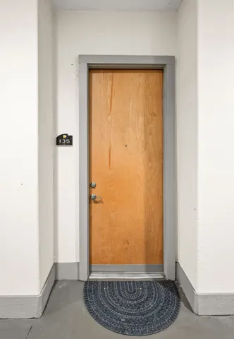 $2,500 | 2600 Hillsboro Pike, Unit 135, Nashville, TN 37212