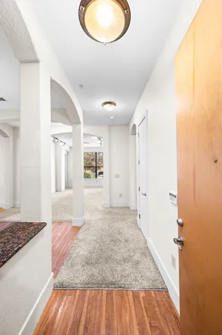 $2,500 | 2600 Hillsboro Pike, Unit 135, Nashville, TN 37212