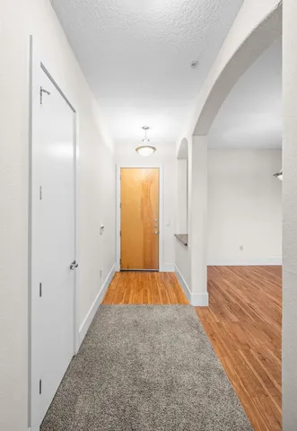 $2,500 | 2600 Hillsboro Pike, Unit 135, Nashville, TN 37212