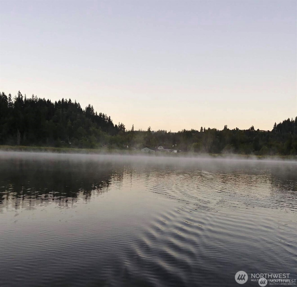 3-4 Orville Road East Eatonville, WA 98328 - Photo 11 of 23