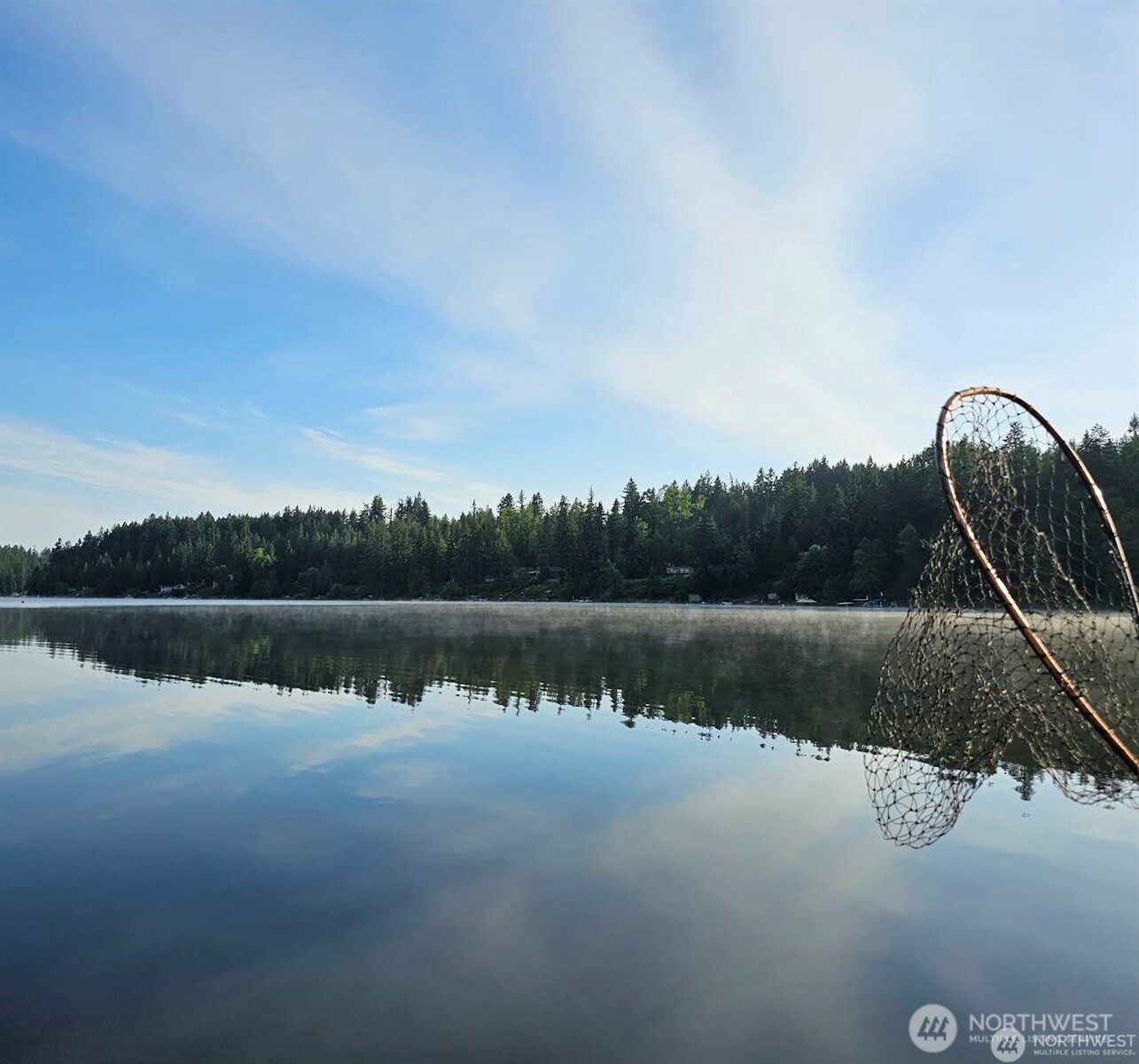 3-4 Orville Road East Eatonville, WA 98328 - Photo 12 of 23