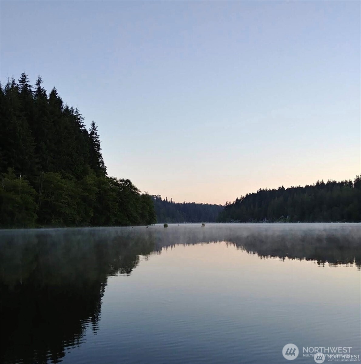 3-4 Orville Road East Eatonville, WA 98328 - Photo 13 of 23