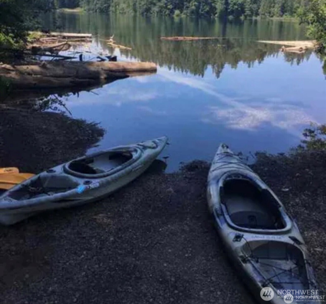 3-4 Orville Road East Eatonville, WA 98328 - Photo 14 of 23