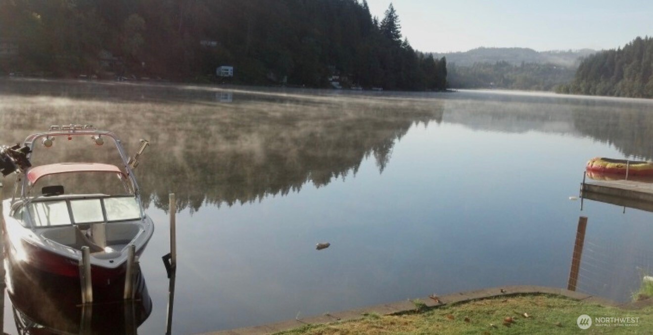 3-4 Orville Road East Eatonville, WA 98328 - Photo 15 of 23