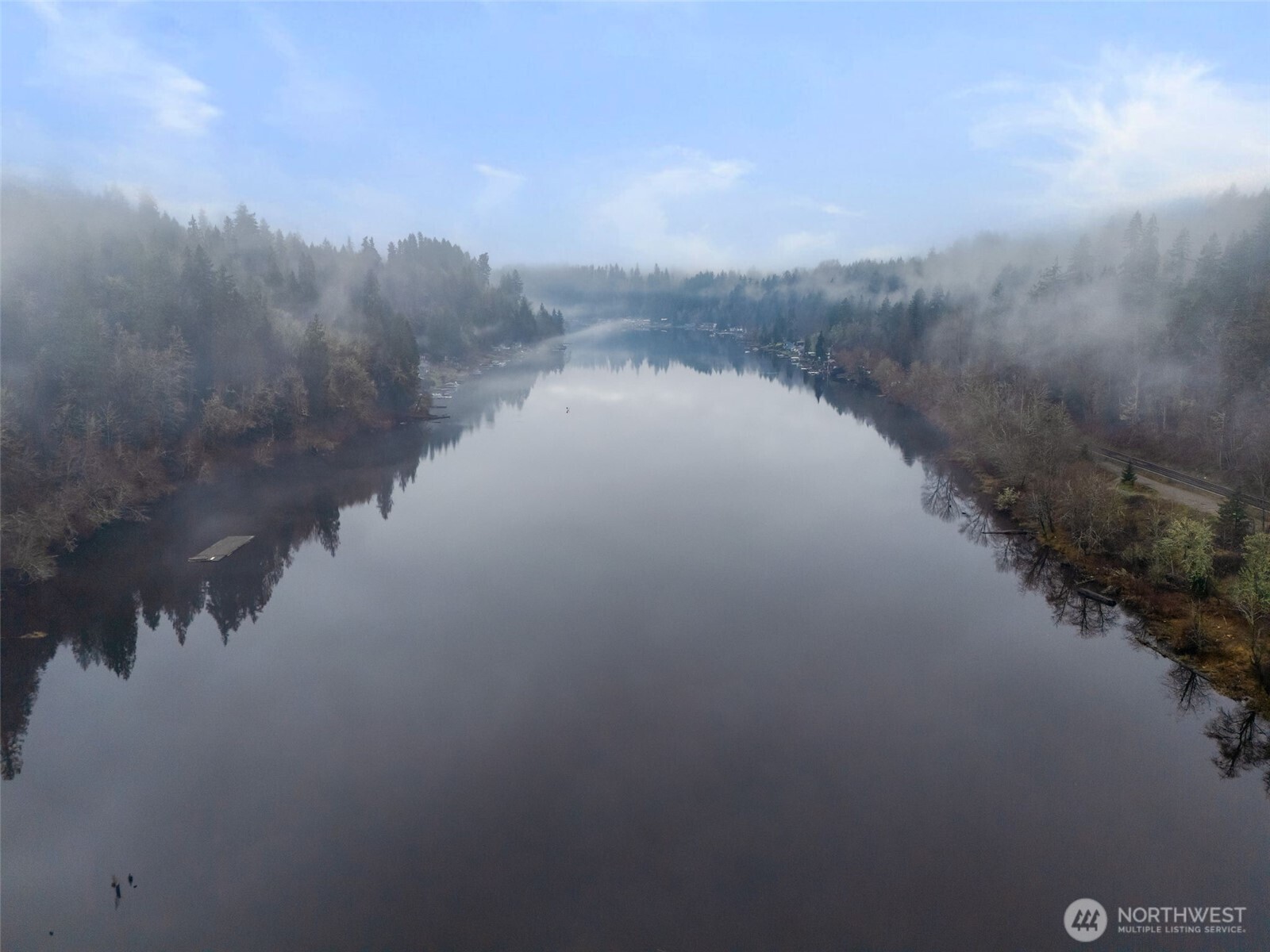 3-4 Orville Road East Eatonville, WA 98328 - Photo 19 of 23