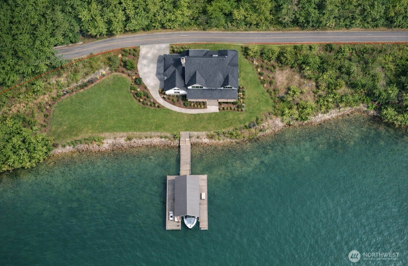 3-4 Orville Road East Eatonville, WA 98328 - Photo 22 of 23