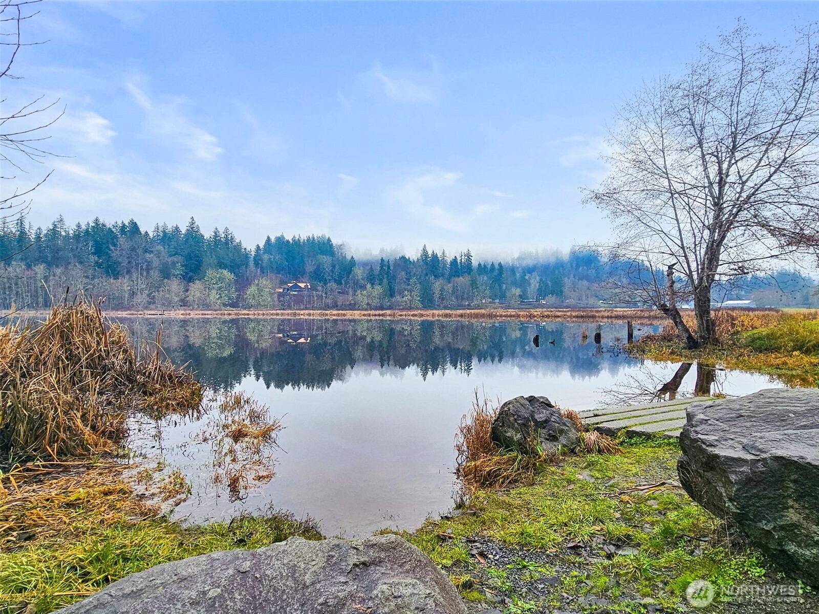 3-4 Orville Road East Eatonville, WA 98328 - Photo 22 of 32