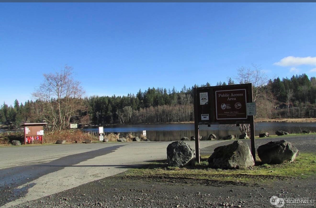 3-4 Orville Road East Eatonville, WA 98328 - Photo 29 of 32