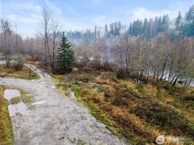 3-4 Orville Road East Eatonville, WA 98328 - Photo 5 of 23