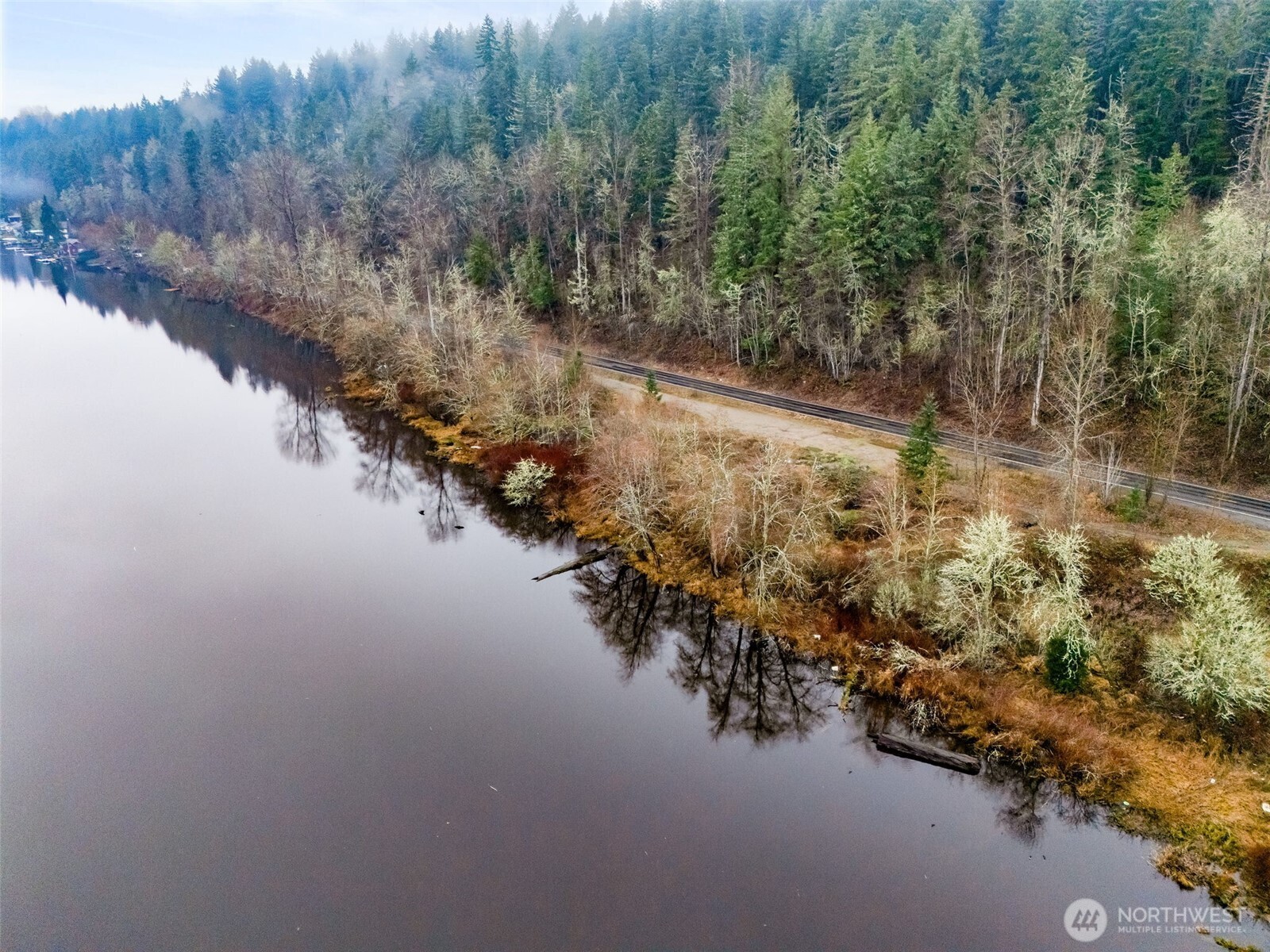 3-4 Orville Road East Eatonville, WA 98328 - Photo 9 of 23