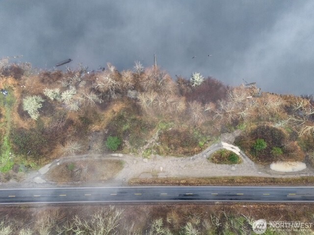 3-4 Orville Road East Eatonville, WA 98328 - Photo 10 of 23