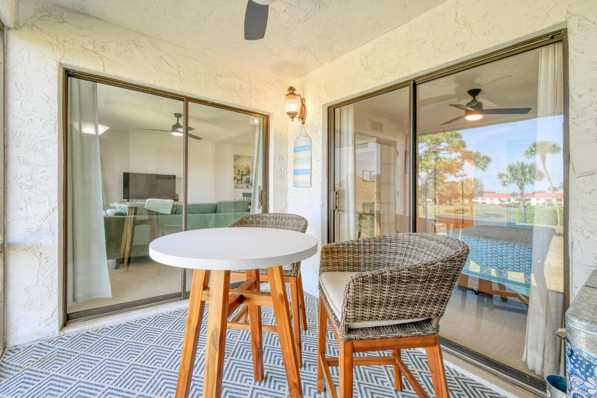 5363 Southeast Miles Grant Road, Unit D203 Stuart, FL 34997 - Photo 15 of 59 DSC_3280