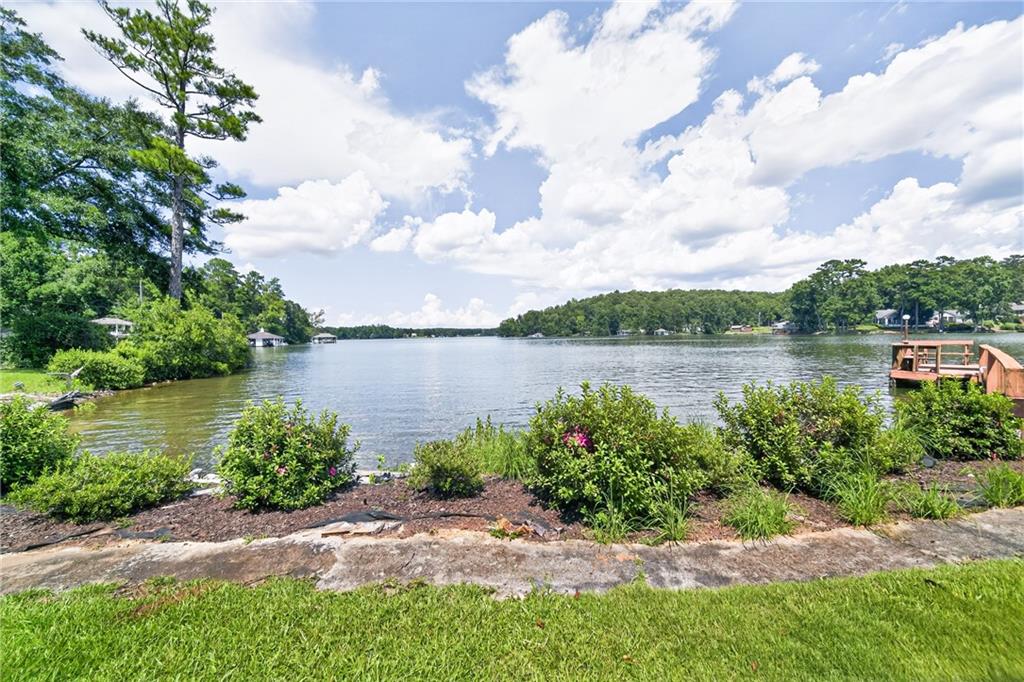 52 Lee Road 805 Road Salem, AL 36874 - Photo 10 of 74 Gallery Image 10