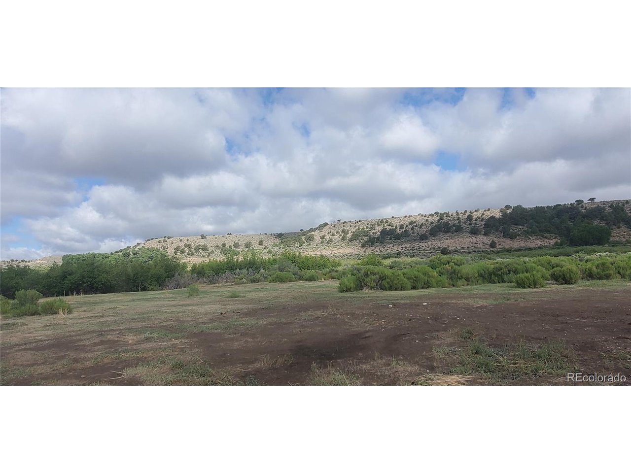 4053 Hilton Road Fort Garland, CO 81133 - Photo 14 of 21 Gallery Image 14