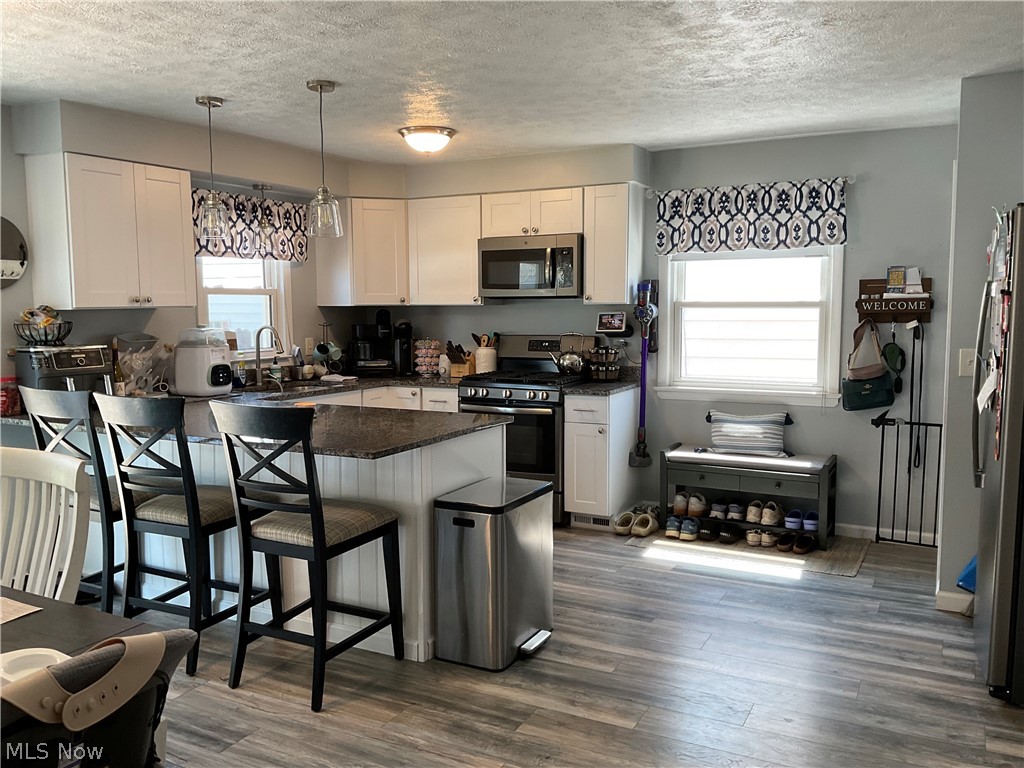 31910 Dickerson Road Willowick, OH 44095 - Photo 4 of 27