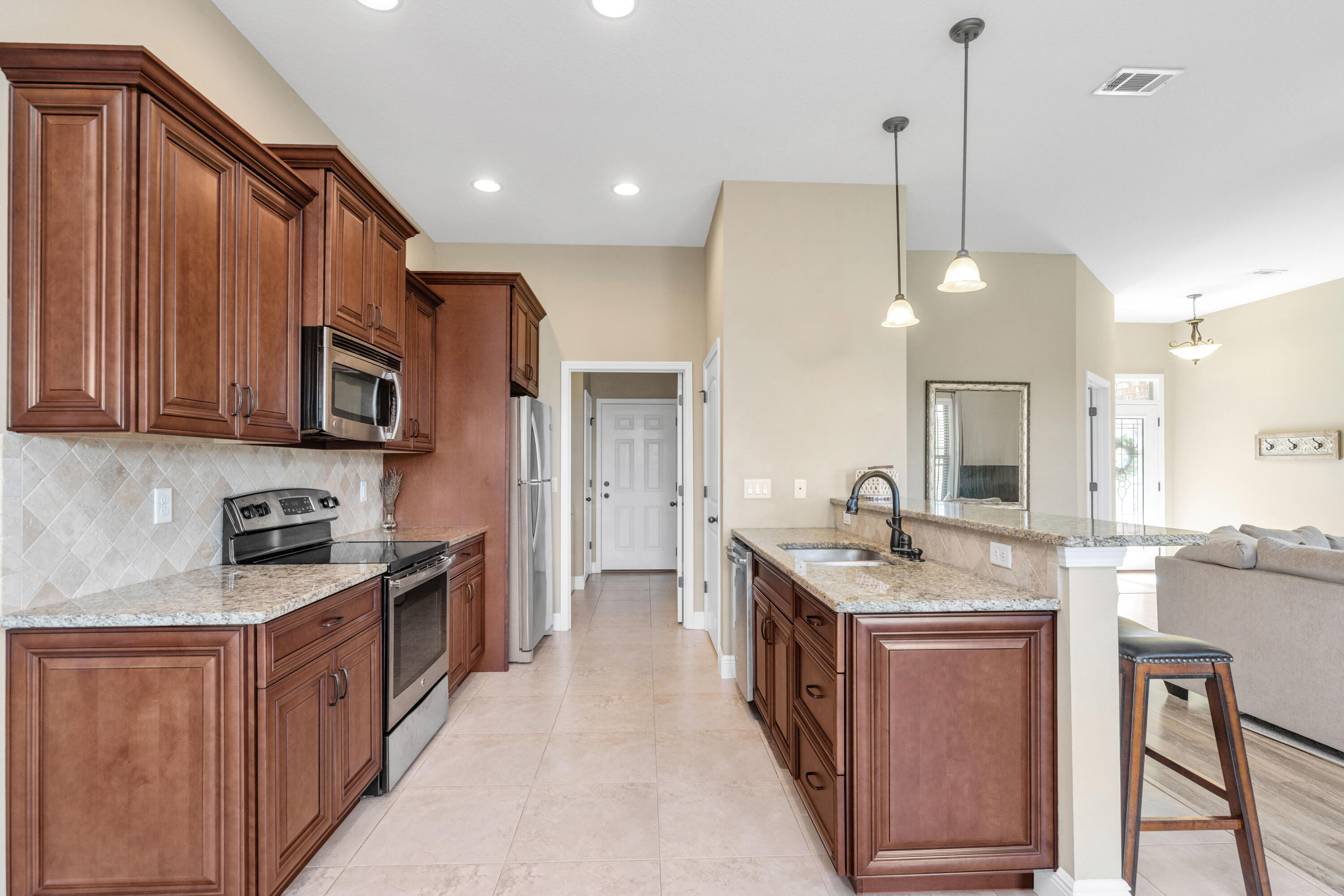 3733 Kittrell Lane Crestview, FL 32539 - Photo 17 of 42 147A7939