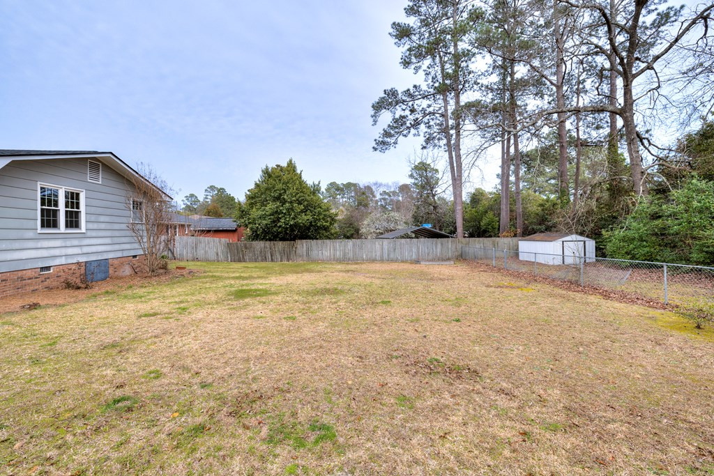 514 Mattison Avenue Sumter, SC 29150 - Photo 41 of 42