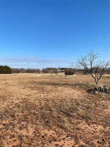 a view of a lake view