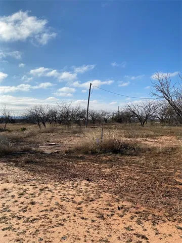 $1,250,000 | 3265 Beltway South, Abilene, TX 79606