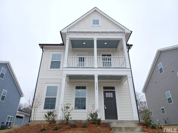 $2,800 | 9104 Kitchin Farms Way, Wake Forest, NC 27587