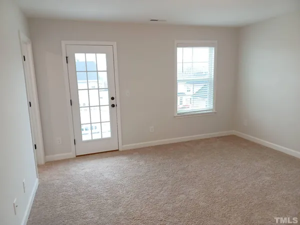 $2,800 | 9104 Kitchin Farms Way, Wake Forest, NC 27587