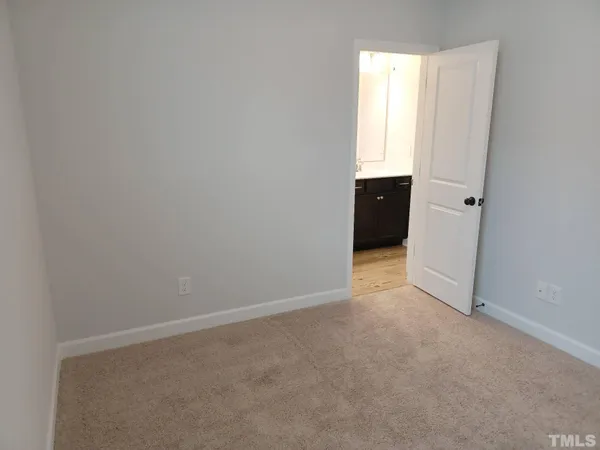 $2,800 | 9104 Kitchin Farms Way, Wake Forest, NC 27587