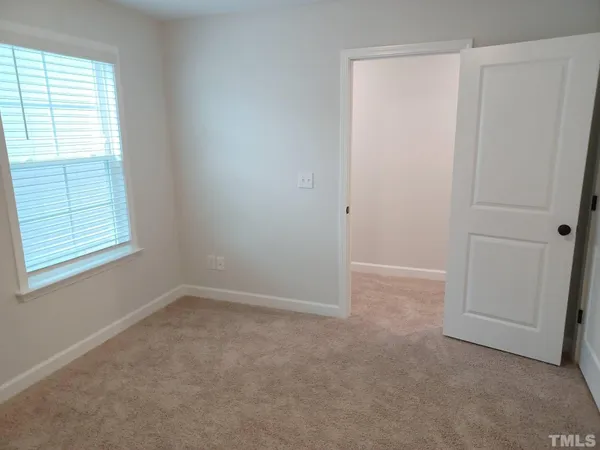 $2,800 | 9104 Kitchin Farms Way, Wake Forest, NC 27587
